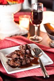 Chocolate Ganache Bread Pudding With Port Caramel Sauce Charleston Magazine Bread Pudding Chocolate Bread Pudding Caramel Sauce
