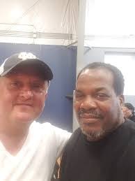 Summer Huffman's Instagram, Twitter & Facebook