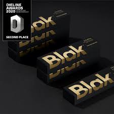 The World S Best Packaging Dieline Awards 2020 Winners Revealed In 2020 Packaging Label Design World S Best