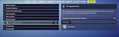 This guide will show you how to note: Fortnite V Bucks Free Switch 489979829211 Freevbucksunlimited Com Fortnite