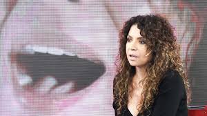 She created the rock band la torre with her husband oscar mediavilla in 1981, which was an immediate success. Patricia Sosa Sobre El Coronavirus Esto Es Un Reseteo Planetario Diarioshow El Portal De Espectaculo