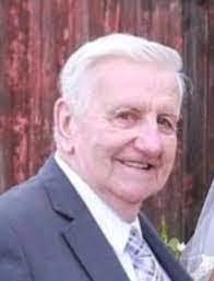 Edward Ridgell's Instagram, Twitter & Facebook