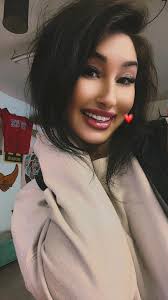 I will be getting my lick back 100% of the time. Stay tuned…. 🙃