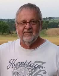 Howard Krug Obituary February 20, 2023