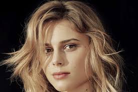 تصاویر |‌ زیباترین ورزشکار جهان کیست؟