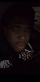 Cash Cobain and Trav have a song coming 👀