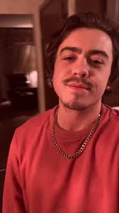 Gregory Strange (@gregorystrange)