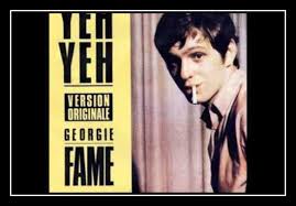 Hasil diatas adalah hasil pencarian dari anda pop yeh yeh mp3 dan menurut kami yang paling cocok adalah pop yeh yeh. Yeh Yeh Ringtone Download Free Georgie Fame And The Blue Flames Mp3 And Iphone M4r World Base Of Ringtones