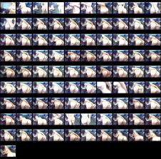 Big booty blonde slut with large boobs and a pretty face