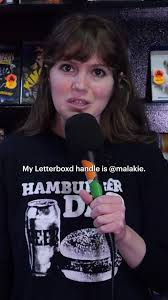 Four Favorites with Team Anatomy of a Fall: Milo Machado-Graner, Swann...