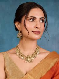 Ethereal Ruby Bloom Ring