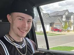 Fundraiser for Dean Kelly by Jennifer Slettede : Rally around The Goldsmith  family.