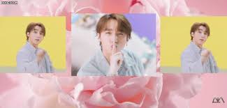 Mỹ linh, giám khảo chương trình đã nhận xét rằng hoài lâm hát live tốt hơn sơn tùng, sự việc này đã gây phản ứng trái chiều. Co Cháº¯c Yeu La Ä'ay Cá»§a SÆ¡n Tung M Tp Bá»‹ Tá»' Ä'áº¡o Nhai Mv Kpop