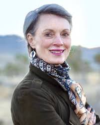 Find Sex-Positive, Kink Allied Therapists and Psychologists in Fremont, CA 