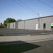 Are independent licensees of the blue cross and blue shield association. Patient Care First 18 Photos 31 Reviews Cannabis Dispensaries 1442 Angie Ave Modesto Ca Phone Number Yelp