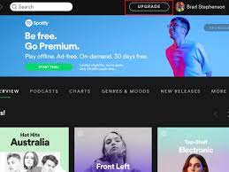 Shop spotify $10 gift card at best buy. How To Give A Spotify Gift Card