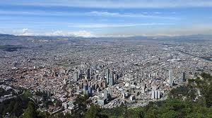 Be sure to visit often as we will be updating. Daad Aussenstelle Bogota Daad Kolumbien