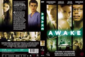 Showboxmovies is a free movies streaming site with zero ads. Covers Box Sk Awake 2007 High Quality Dvd Blueray Movie
