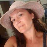 Tabitha Bacon's Instagram, Twitter & Facebook