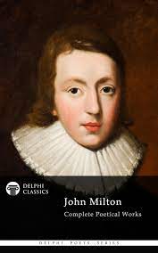 Milton babbitt, no longer very clear setting of a poem by john ashbery for soprano & ensemble.mpg. John Milton Delphi Classics