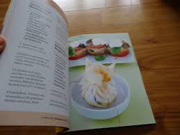 Alle rezepte werden von den ökotrophologen unserer tegut… kochwerkstatt entwickelt. Cake Pops Sti Naschen Einfache Rezepte Fur Verena Erhart Buch Gebraucht Kaufen A02tsvvr01zzr