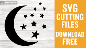 205 free vectors sun full moon star night stars moon festival halloween space moon phases night sky mid autumn planet moon face tree wolf astronaut heart mountain sun moon sky crescent moon earth mid autumn festival moon sun planets crescent moon moon ramadan crescent logo croissant crescent shape star Moon And Stars Svg Free Moon Svg Stars Svg Instant Download Silhouette Cameo Shirt Design Moon Cut File Free Vector Files 0951 Freesvgplanet