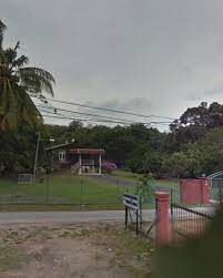 Jalan kemus, simpang empat, alor gajah, melaka, malaysia, 78000. Pusat Komuniti Kg Tanjung Rimau Dalam Di Bandar Alor Gajah