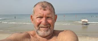 אין משחה כמו פורט2פורט בתל אביב. ההרשמה המוקדמת בעיצומה! מספר המקומות מוגבל  [https://swim-league.shvoong.co.il/port2port/](https://swim-league.shvoong.co.il/port2port/) 