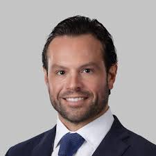 Travis Prince's Instagram, Twitter & Facebook