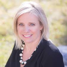 I love Christmas books and romantic comedies, so of course I had to write a  holiday romcom. I had a blast imagining the setting