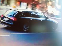 Find 25,047 traveller reviews, 58,626 candid photos, and prices for 837 hotels near mehringdamm station in berlin, germany. Rauber Schlugen Am Mehringdamm Zu Kreuzberg
