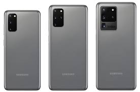 سعر و مواصفات samsung galaxy s20 ultra من شركة سامسونج، الصادر في فبراير 2020 مع عرض أهم مميزات و عيوب الهاتف ÙƒÙ„ Ù…Ø§ ØªÙˆØ¯ Ù…Ø¹Ø±ÙØªÙ‡ Ø¹Ù† Ø³Ù„Ø³Ù„Ø© Ù‡ÙˆØ§ØªÙ Samsung Galaxy S20 Ø§Ù„ØªÙ‚Ù†ÙŠØ© Ø¨Ù„Ø§ Ø­Ø¯ÙˆØ¯