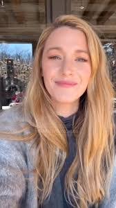 Sara Bertolini's Instagram, Twitter & Facebook