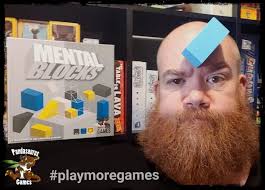 If you like word puzzles, give this gaming one a try! Can you solve it? :D