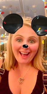 Is December a good time to visit Orlando?