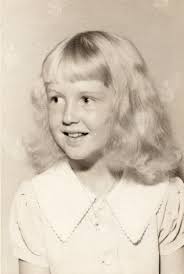 Judy Pierce Obituary