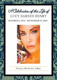 Costa Blanca South 10