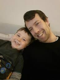 Matt Bainbridge (@matt_bainbridge)