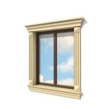 See more ideas about window trim exterior, windows exterior, window molding. 47 Cement Molding Templates Ideas Cornice Design Window Molding Moldings And Trim