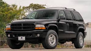 Image result for Forest Green 1998 Durango