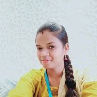 100+ "Preethi Rajan" profiles