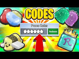 Bee swarm simulator codes are a great way to enhance the gameplay of this exciting game without doing much. How To Get Free Stuff In Bee Swarm Simulator