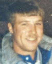 Jackson-area obituaries: Gerald Falaska, US Army veteran and long-time  employee of Michigan Seat dies at age 50