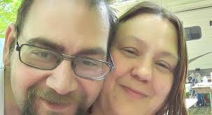 Patricia Detwiler's Instagram, Twitter & Facebook