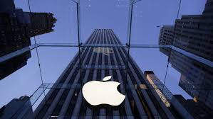 Image result for apple