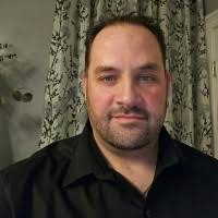 70+ "Michael Moniz" profiles