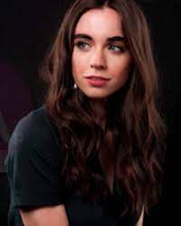 He is well known for his roles as qyburn in the hbo series game of thrones, as thomas more in wolf hall, as harold macmillan in the crown, and as chief superintendent bright in endeavour. Maddy Mcalister Project Mc2 Wikia Fandom