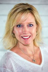 Carter-Graham, Charisma, Noel, 17235 N 75th Ave, Ste F100, Glendale, AZ  85308, US