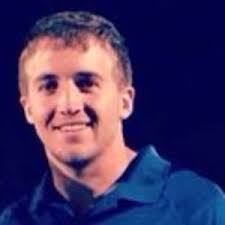 Football Coach in Ashland, KS