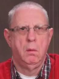 Obituary information for David D. Bittner